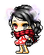 lulupeach